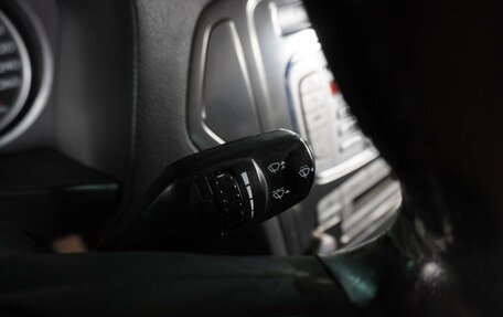 Ford Mondeo IV, 2008 год, 809 000 рублей, 13 фотография