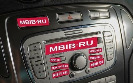 Ford Mondeo IV, 2008 год, 809 000 рублей, 14 фотография