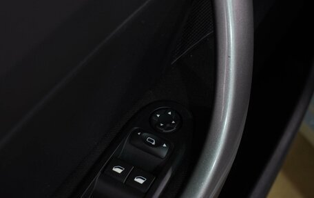 Peugeot 408 I рестайлинг, 2013 год, 729 000 рублей, 12 фотография