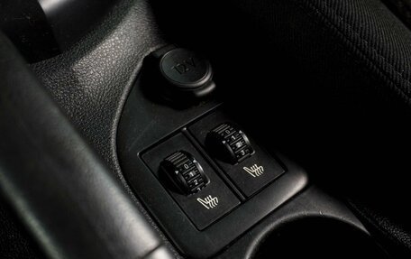 Peugeot 408 I рестайлинг, 2013 год, 729 000 рублей, 16 фотография