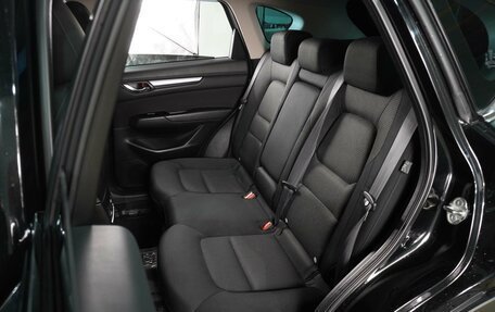 Mazda CX-5 II, 2019 год, 2 659 000 рублей, 9 фотография