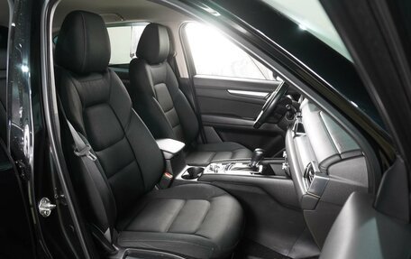 Mazda CX-5 II, 2019 год, 2 659 000 рублей, 8 фотография