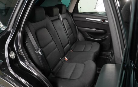 Mazda CX-5 II, 2019 год, 2 659 000 рублей, 7 фотография