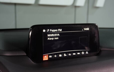 Mazda CX-5 II, 2019 год, 2 659 000 рублей, 14 фотография