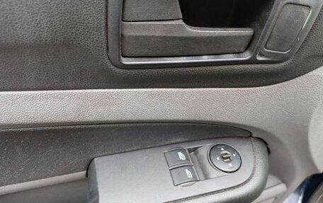 Ford Focus II рестайлинг, 2008 год, 320 000 рублей, 8 фотография
