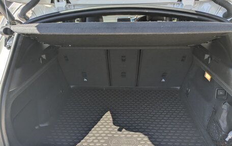 BMW X2, 2018 год, 2 560 000 рублей, 12 фотография