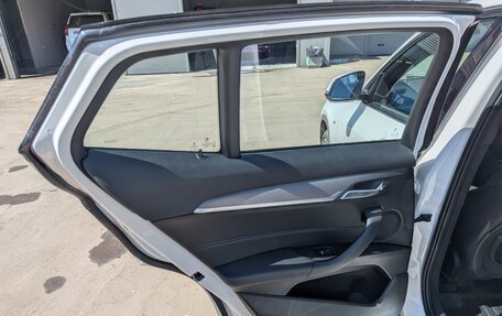 BMW X2, 2018 год, 2 560 000 рублей, 17 фотография