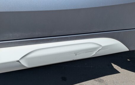 BMW X2, 2018 год, 2 560 000 рублей, 27 фотография