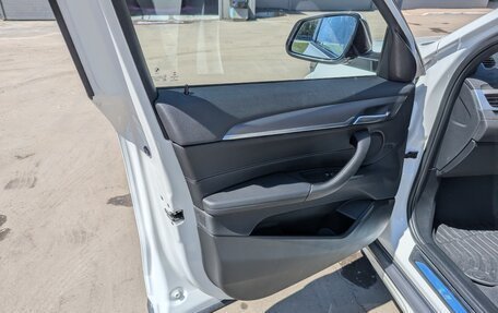 BMW X2, 2018 год, 2 560 000 рублей, 19 фотография