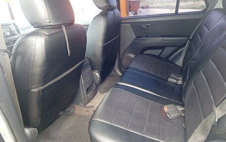 KIA Sorento IV, 2008 год, 700 000 рублей, 10 фотография