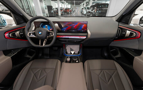 BMW X3, 2025 год, 6 750 000 рублей, 8 фотография