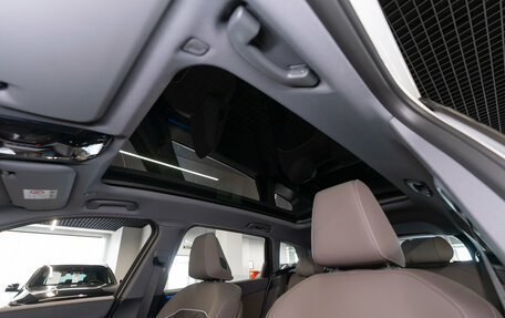BMW X3, 2025 год, 6 750 000 рублей, 10 фотография