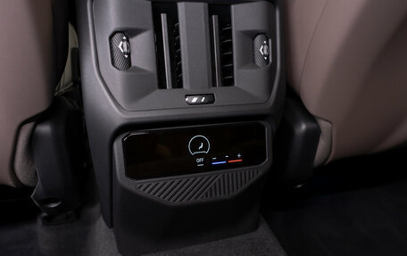 BMW X3, 2025 год, 6 750 000 рублей, 15 фотография
