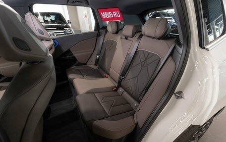 BMW X3, 2025 год, 6 750 000 рублей, 14 фотография