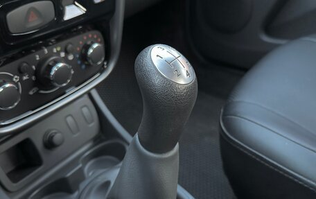 Renault Duster I рестайлинг, 2012 год, 890 000 рублей, 21 фотография
