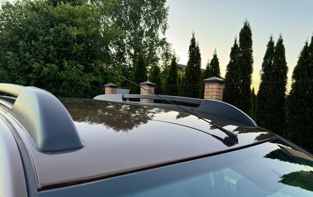 Renault Duster I рестайлинг, 2012 год, 890 000 рублей, 30 фотография