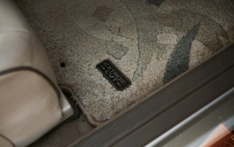 Nissan Gloria XI, 1999 год, 2 000 000 рублей, 4 фотография