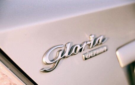 Nissan Gloria XI, 1999 год, 2 000 000 рублей, 5 фотография