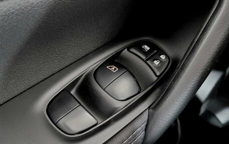 Nissan Qashqai, 2014 год, 1 640 000 рублей, 10 фотография