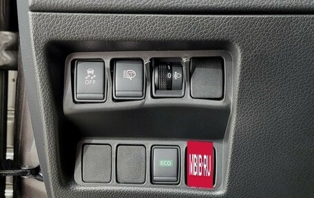 Nissan Qashqai, 2014 год, 1 640 000 рублей, 8 фотография