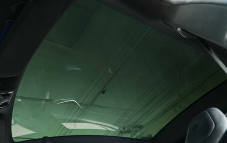 Tesla Model S I, 2018 год, 3 176 016 рублей, 12 фотография