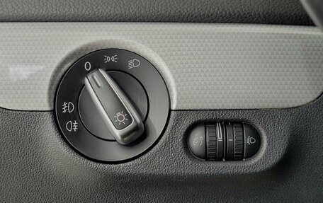 Volkswagen Jetta VI, 2013 год, 750 000 рублей, 8 фотография
