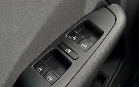 Volkswagen Jetta VI, 2013 год, 750 000 рублей, 10 фотография