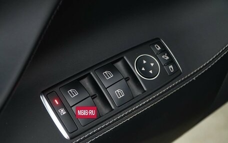 Tesla Model S I, 2018 год, 3 176 016 рублей, 20 фотография