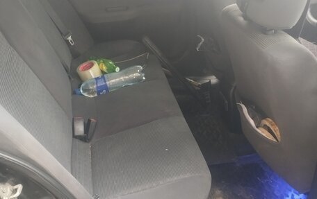 Mitsubishi Lancer IX, 2005 год, 75 000 рублей, 7 фотография