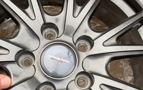 KIA cee'd I рестайлинг, 2008 год, 600 000 рублей, 27 фотография