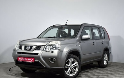 Nissan X-Trail, 2013 год, 900 000 рублей, 1 фотография