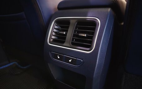 Haval F7x I, 2023 год, 2 056 000 рублей, 9 фотография
