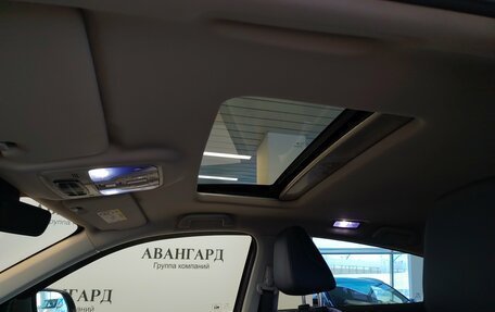 Haval F7x I, 2023 год, 2 056 000 рублей, 18 фотография
