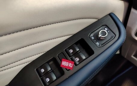 Haval F7x I, 2023 год, 2 056 000 рублей, 11 фотография