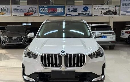 BMW X1, 2023 год, 2 790 000 рублей, 2 фотография
