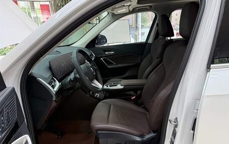 BMW X1, 2023 год, 2 790 000 рублей, 6 фотография