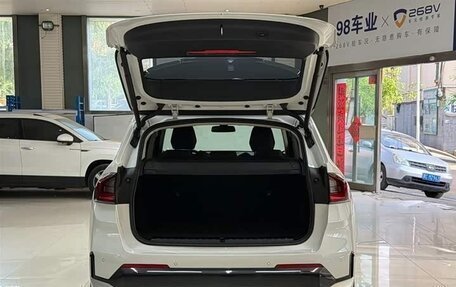 BMW X1, 2023 год, 2 790 000 рублей, 5 фотография