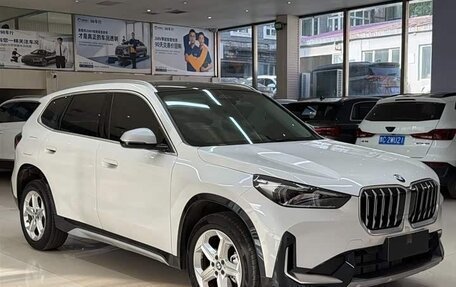 BMW X1, 2023 год, 2 790 000 рублей, 3 фотография