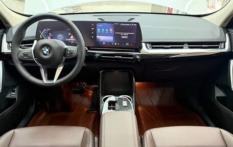 BMW X1, 2023 год, 2 790 000 рублей, 8 фотография