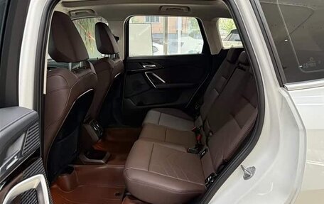 BMW X1, 2023 год, 2 790 000 рублей, 7 фотография