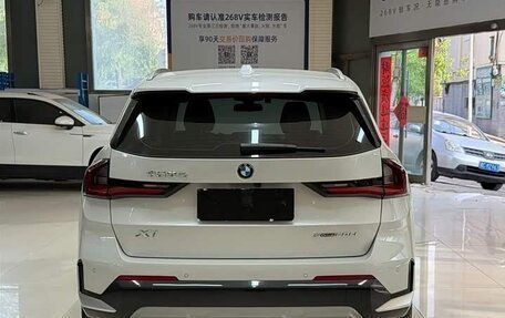 BMW X1, 2023 год, 2 790 000 рублей, 4 фотография