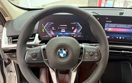 BMW X1, 2023 год, 2 790 000 рублей, 9 фотография