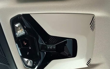 BMW X1, 2023 год, 2 790 000 рублей, 15 фотография