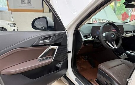 BMW X1, 2023 год, 2 790 000 рублей, 13 фотография