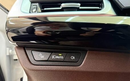BMW X1, 2023 год, 2 790 000 рублей, 14 фотография