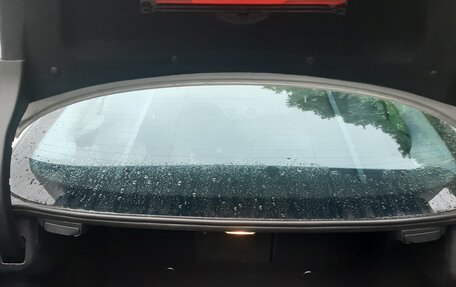 Mercedes-Benz CLK-Класс, 2003 год, 900 000 рублей, 14 фотография