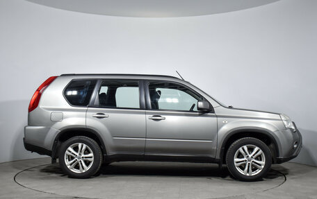 Nissan X-Trail, 2013 год, 900 000 рублей, 4 фотография