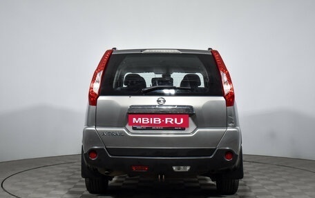 Nissan X-Trail, 2013 год, 900 000 рублей, 7 фотография
