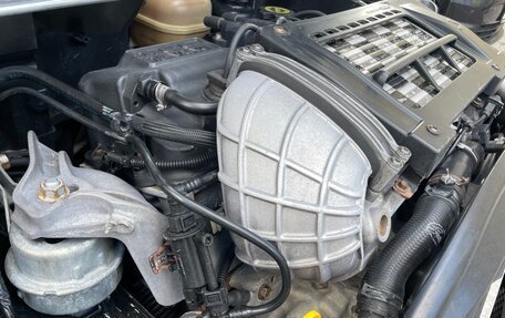 MINI Hatch, 2004 год, 1 000 000 рублей, 3 фотография