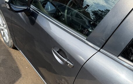 Mazda 6, 2013 год, 1 200 000 рублей, 3 фотография